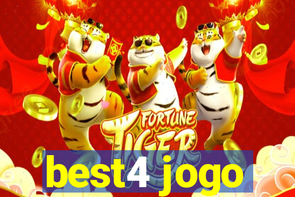 best4 jogo